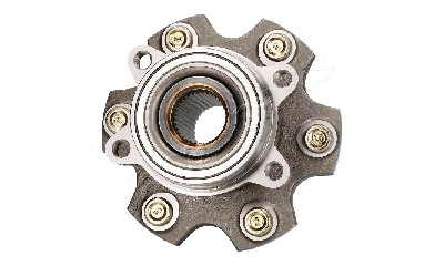 Moyeu de roue JAPANPARTS JAPKK-25041