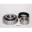 Kit de roulements de roue JAPANPARTS JAPKK-28010