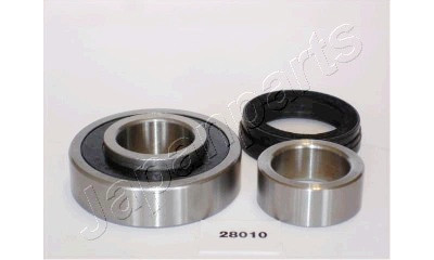 Kit de roulements de roue JAPANPARTS JAPKK-28010