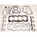 Jeu de joints complet, moteur JAPANPARTS JAPKM-295