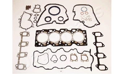Jeu de joints complet, moteur JAPANPARTS JAPKM-295