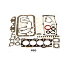 Jeu de joints complet, moteur JAPANPARTS JAPKM-H00