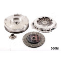 Kit d'embrayage JAPANPARTS JAPKV-500M