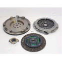 Kit d&#39;embrayage JAPANPARTS JAPKV-H00