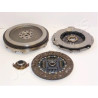 Kit d&#39;embrayage JAPANPARTS JAPKV-H00