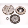 Kit d&#39;embrayage JAPANPARTS JAPKV-H05