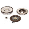 Kit d&#39;embrayage JAPANPARTS JAPKV-H13