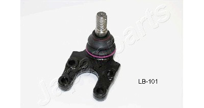 Rotule de suspension/charge JAPANPARTS JAPLB-101
