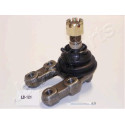 Rotule de suspension/charge JAPANPARTS JAPLB-121