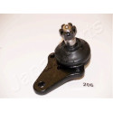 Rotule de suspension/charge JAPANPARTS JAPLB-206