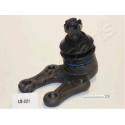 Rotule de suspension/charge JAPANPARTS JAPLB-221