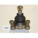 Rotule de suspension/charge JAPANPARTS JAPLB-295
