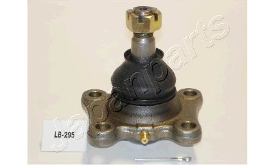 Rotule de suspension/charge JAPANPARTS JAPLB-295