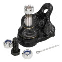 Rotule de suspension/charge JAPANPARTS JAPLB-297