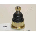 Rotule de suspension/charge JAPANPARTS JAPLB-307