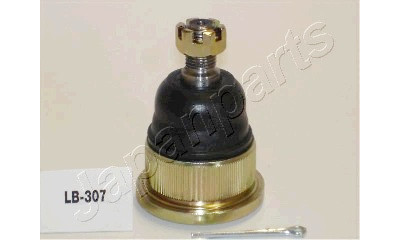 Rotule de suspension/charge JAPANPARTS JAPLB-307