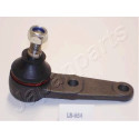 Rotule de suspension/charge JAPANPARTS JAPLB-H54