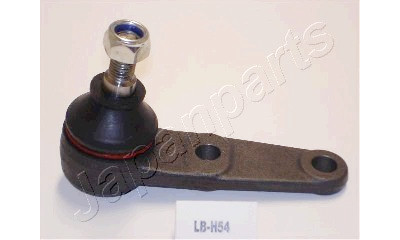 Rotule de suspension/charge JAPANPARTS JAPLB-H54