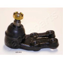 Rotule de suspension/charge JAPANPARTS JAPLB-H66