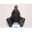 Rotule de suspension/charge JAPANPARTS JAPLB-K58