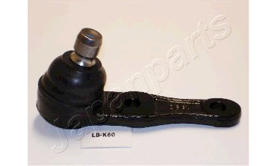 Rotule de suspension/charge JAPANPARTS JAPLB-K60
