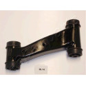 Barre stabilisatrice, suspension de roue JAPANPARTS JAPML-100