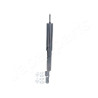 AMORTISSEUR JAPANPARTS JAPMM-00002