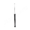 JAPANPARTS JAPMM-00030 ENSEMBLE D&#39;AMORTISSEURS