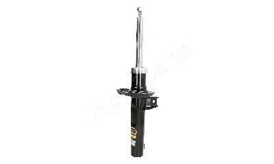 Amortisseur JAPANPARTS JAPMM-00031