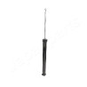 Amortisseur JAPANPARTS JAPMM-00034