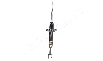Amortisseur JAPANPARTS JAPMM-00037