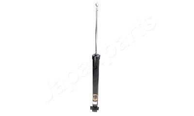 Amortisseur JAPANPARTS JAPMM-00038