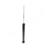 JAPANPARTS JAPMM-00038 ENSEMBLE D&#39;AMORTISSEURS