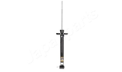 Amortisseur JAPANPARTS JAPMM-00041