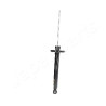 JAPANPARTS JAPMM-00041 ENSEMBLE D&#39;AMORTISSEURS