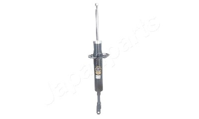 Amortisseur JAPANPARTS JAPMM-00042