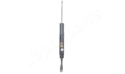 Amortisseur JAPANPARTS JAPMM-00043