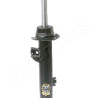 Amortisseur JAPANPARTS JAPMM-00059