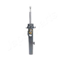 Amortisseur JAPANPARTS JAPMM-00079