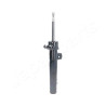 Amortisseur JAPANPARTS JAPMM-00079