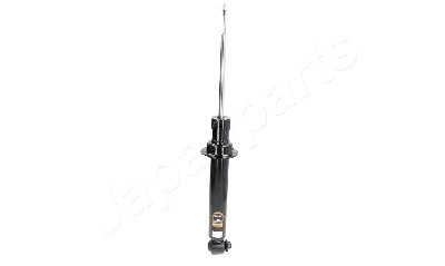 Amortisseur JAPANPARTS JAPMM-00102