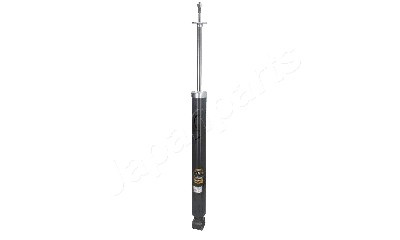 Amortisseur JAPANPARTS JAPMM-00103