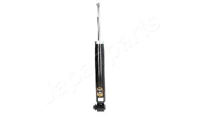 Amortisseur JAPANPARTS JAPMM-00104