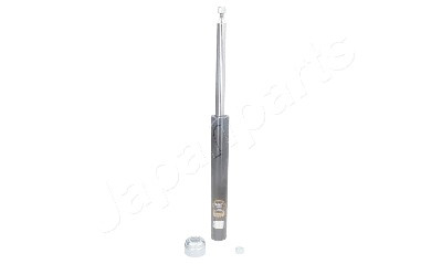Amortisseur JAPANPARTS JAPMM-00107