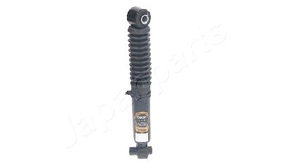 Amortisseur JAPANPARTS JAPMM-00108