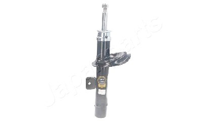 Amortisseur JAPANPARTS JAPMM-00111