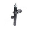 Amortisseur JAPANPARTS JAPMM-00114