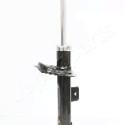 Amortisseur JAPANPARTS JAPMM-00115
