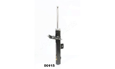 Amortisseur JAPANPARTS JAPMM-00115