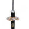 Amortisseur JAPANPARTS JAPMM-00115
